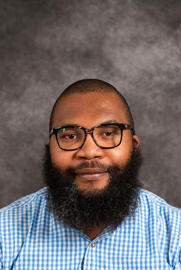 Profile picture of Bonaventure Molokwu