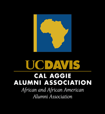 Cal Aggie Alumni Logo