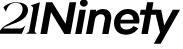 21ninety