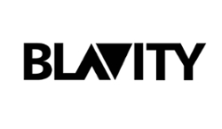 Blavity