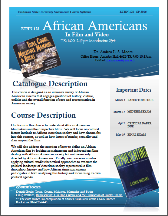 SYLLABUS COVER 2
