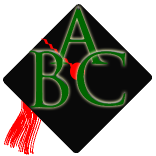 BAC