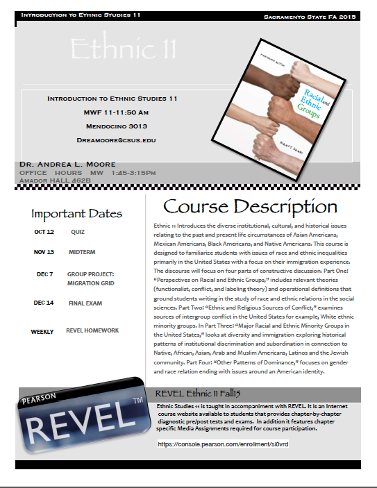 SYLLABUS COVER 2