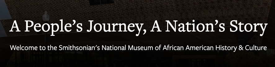 smithsonian