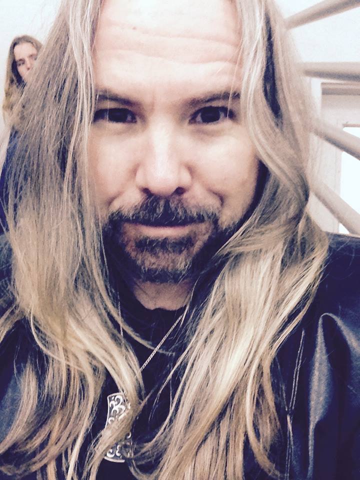 Profile Picture of Liam Murphy