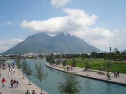 Monterrey