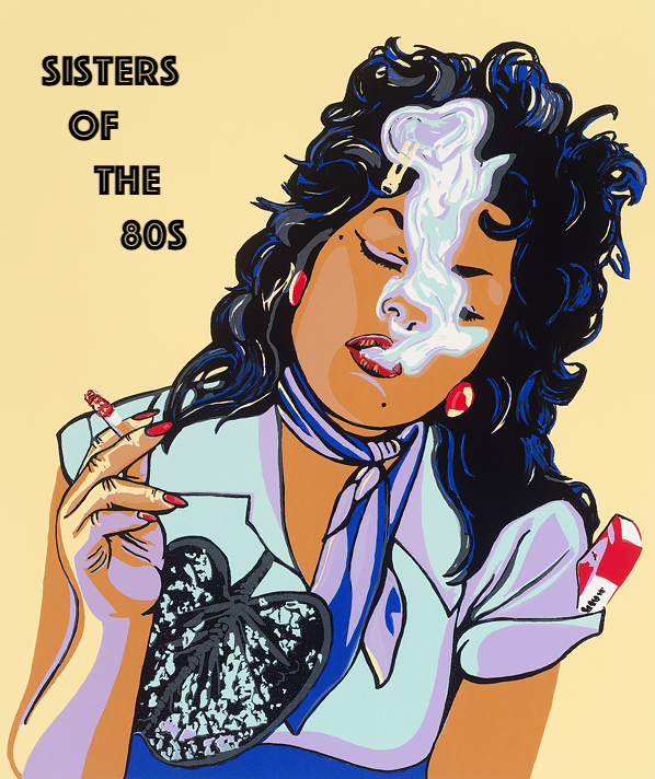 absolutely-chicana-copy-2.png