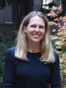 Profile Picture of Dr. Suzanne O'Keefe