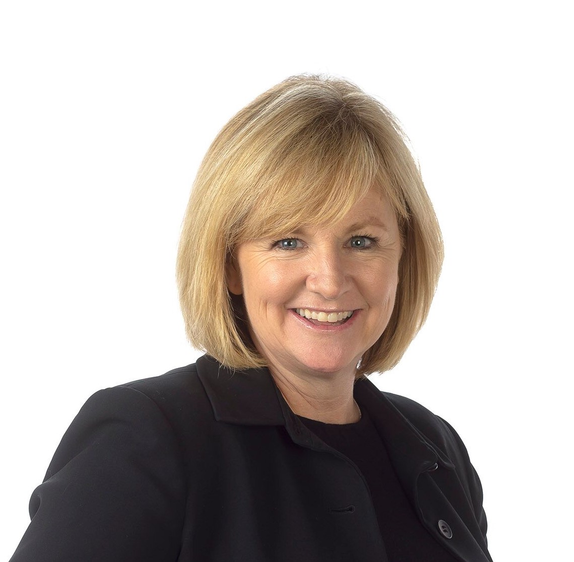 Bridget Parsh's Profile Picture