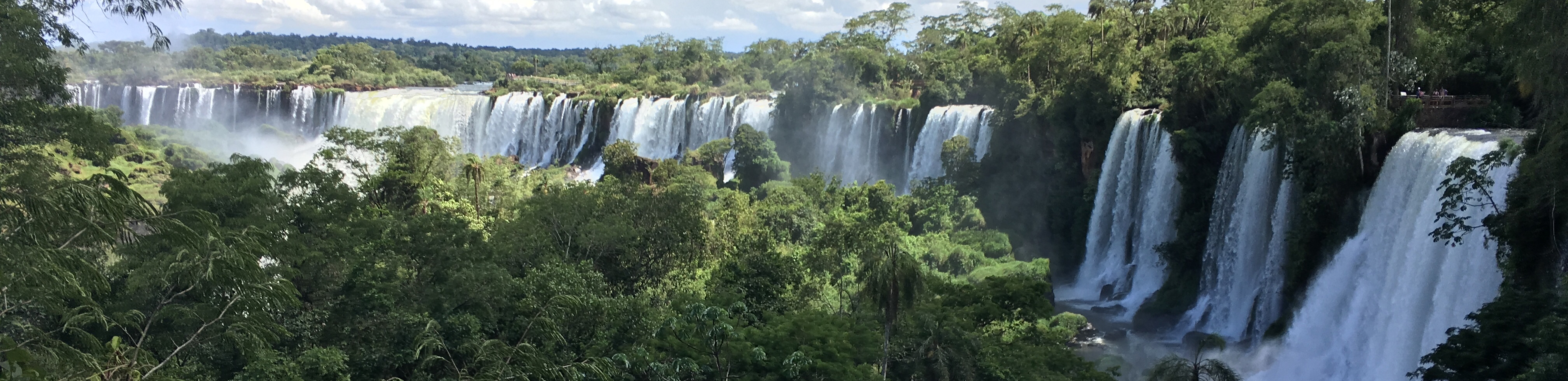 iguazu.jpg