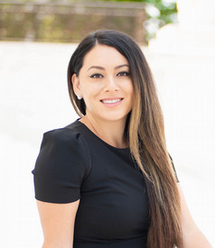 Erika A. Salinas