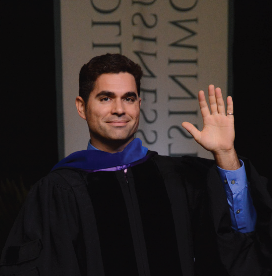 commencement.jpg