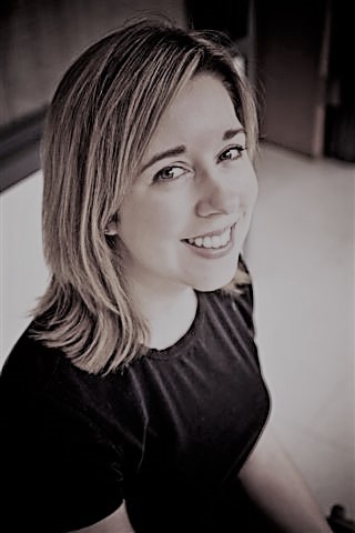 Profile Picture of Mical K. Shilts