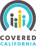Covered CA Logo