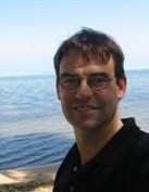 Profile Picture of Roger Sullivan