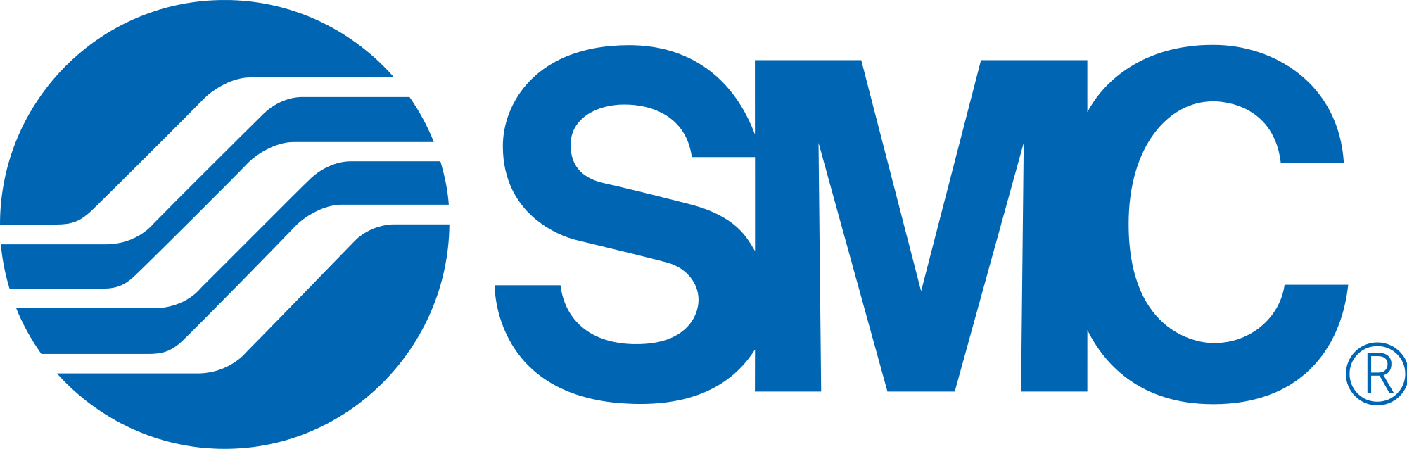 8486d53c56b1d11be09d80b0aa7d42f2.png