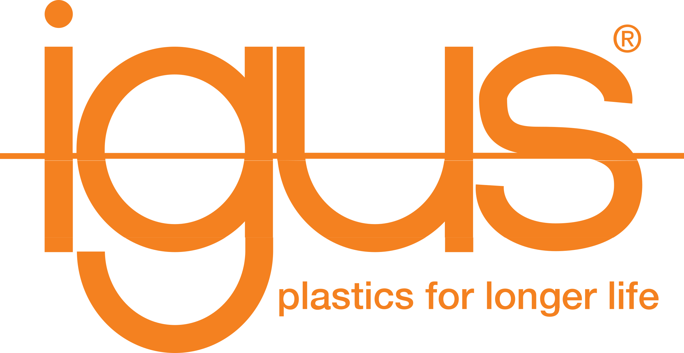 igus-logo-png-transparent.png