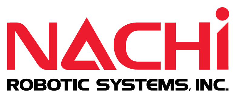 nr_logo_web.png