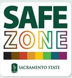 Safe Zone