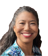 Yonemura white background