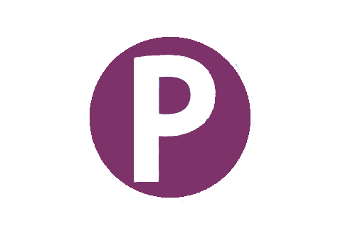 parkingsymbol.png