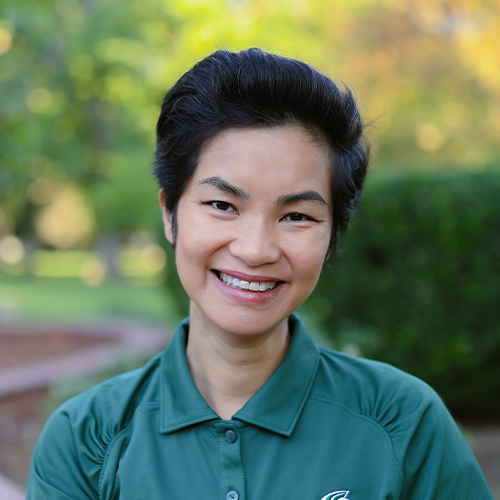 Photo of Tranh Pham