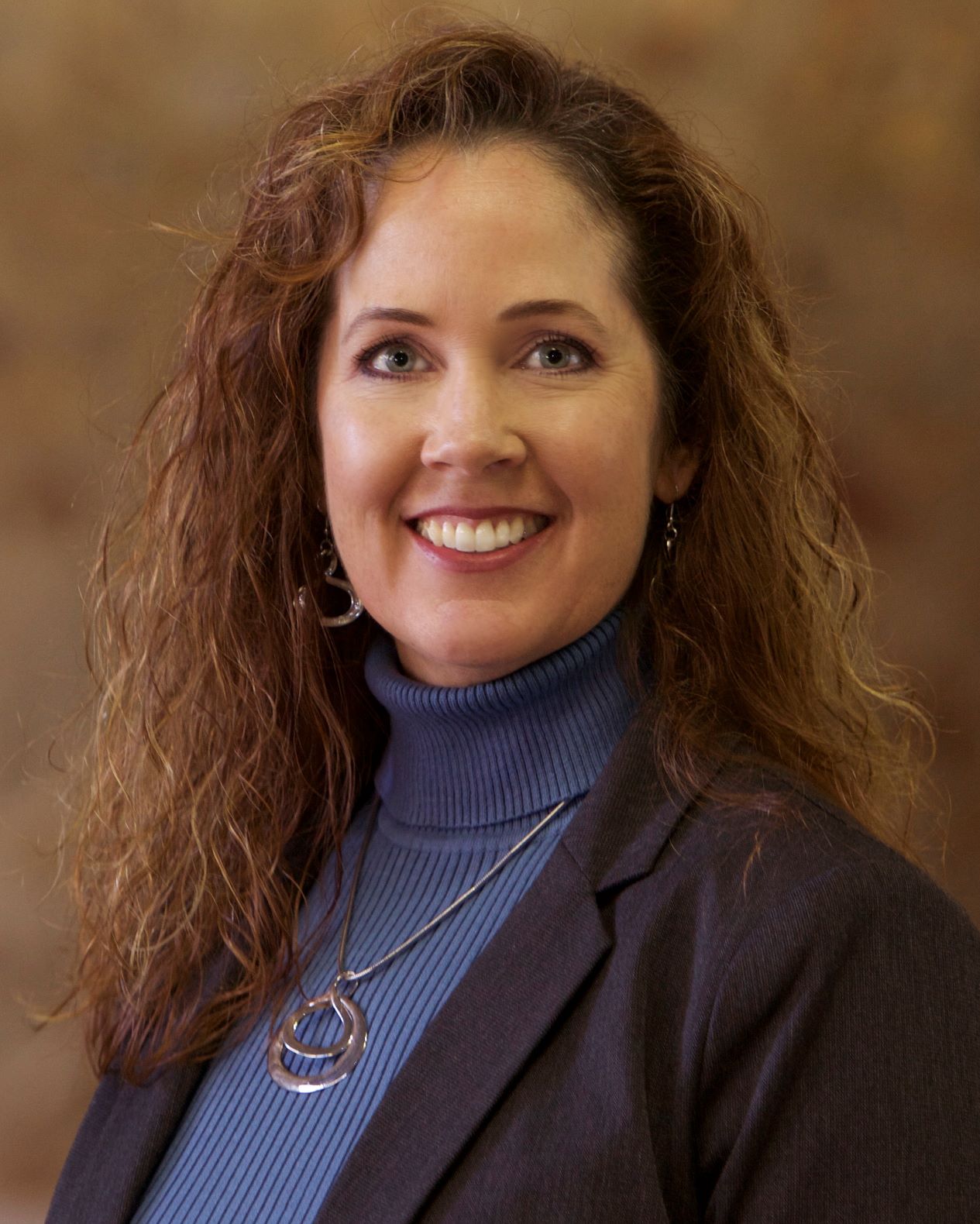 Photo of Stephanie  Biagetti