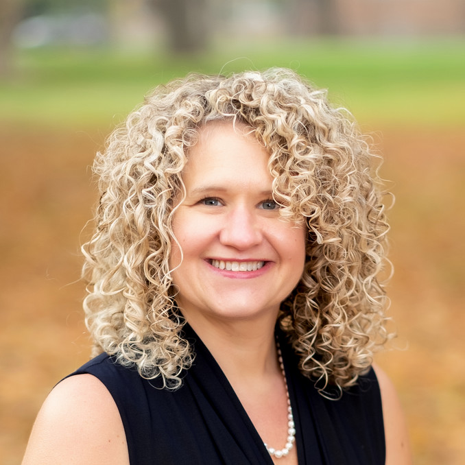 Photo of Sharon Furtak