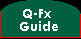 Get help on Excel Functions