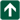 Description: Description: back to top