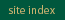 site index