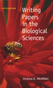 MacMillan 5th Edition