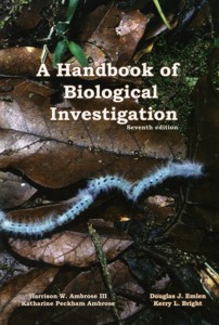 Ambrose et al. 2007