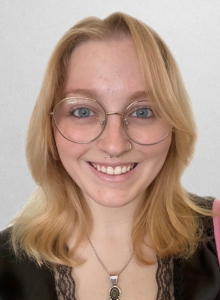 Aimee Fuller