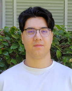 Ramzey Suleiman