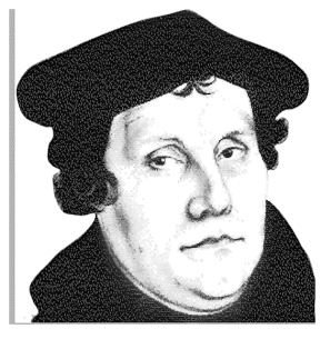 Luther