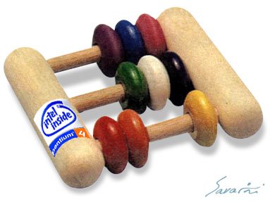 abacus