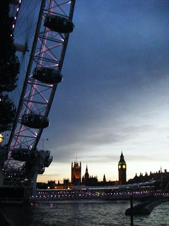 London pic