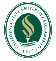 sac state seal