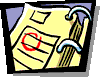 govt1_files/image005.gif