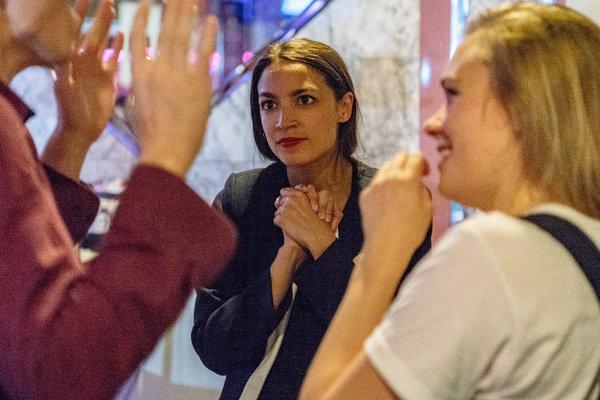 https://static01.nyt.com/images/2018/06/28/nyregion/28ocasio-cortez3/28ocasio-cortez3-articleLarge.jpg?quality=75&auto=webp&disable=upscale