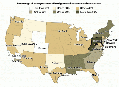 https://assets.propublica.org/images/articles/_threeTwo400w/20180412-ice-p1-graphic2.gif