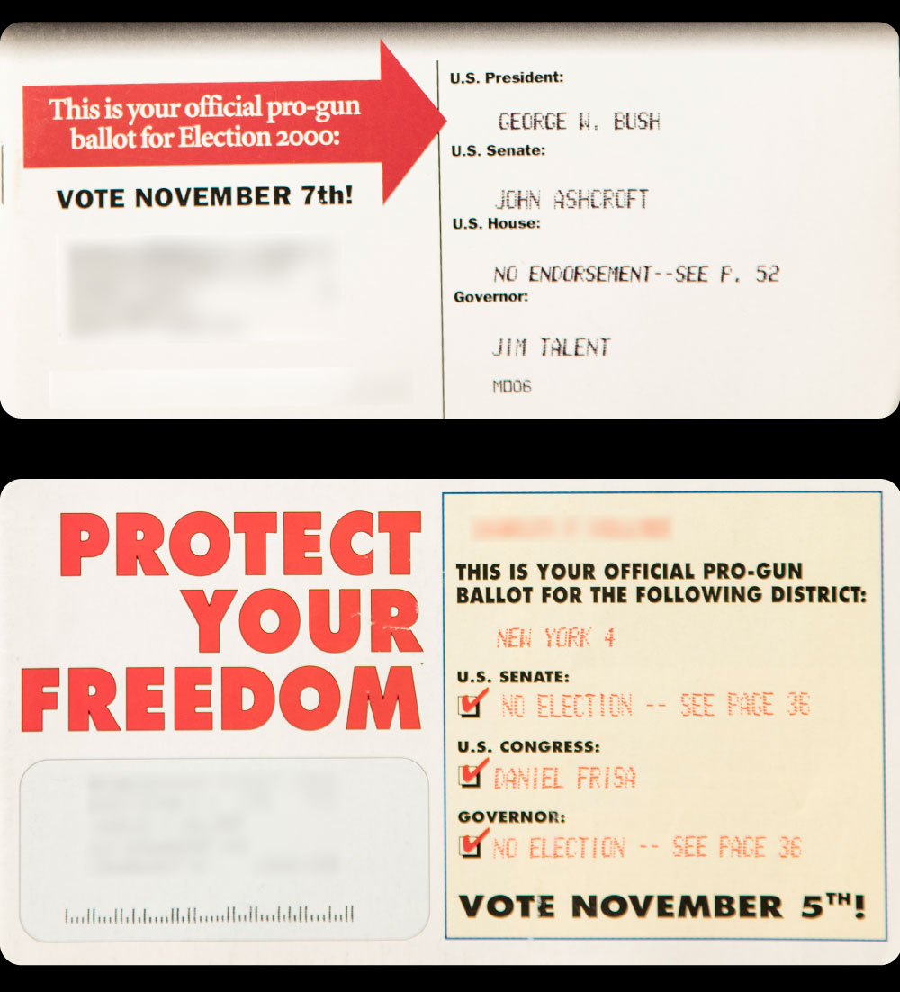 https://static01.nyt.com/newsgraphics/2018/07/19/opinion-nra-rifleman/962bfac9d1a0ecdb02c97e8bf36d9551f670d667/ballot_bottom-Artboard_1_copy.jpg