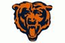 Chicago Bears logo