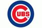 Chicago Cubs logo