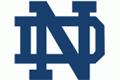 ND logo