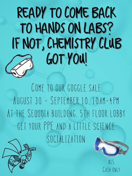 lab gear sale