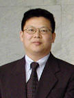 Dr.Han