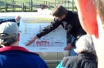 Chris_Hoadley_02