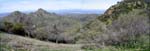 Jim_Dempsey_SB_MMFBraggCyn_SridgetopviewtoSP_070310